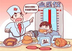 ϸѪôkԓôAѪ