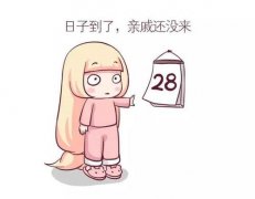 ½{\෽ί