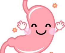 ʳʲôY?𰸶@