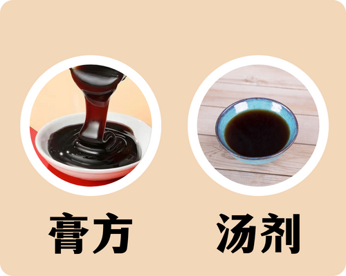 t(y)ĸ෽͜һӵĆ֮gʲô^(q)e